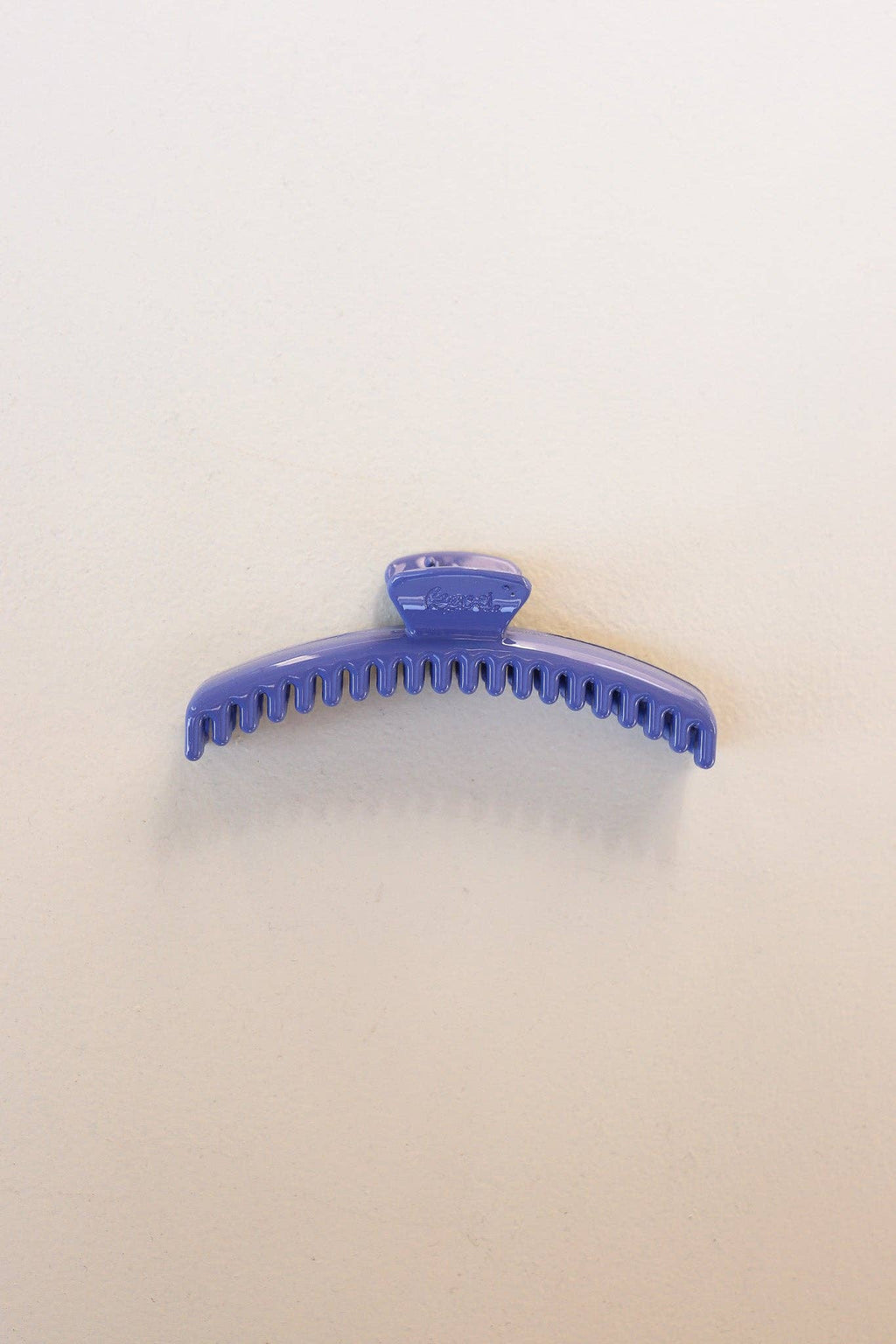 Shiny Midi Hold Everything Claw