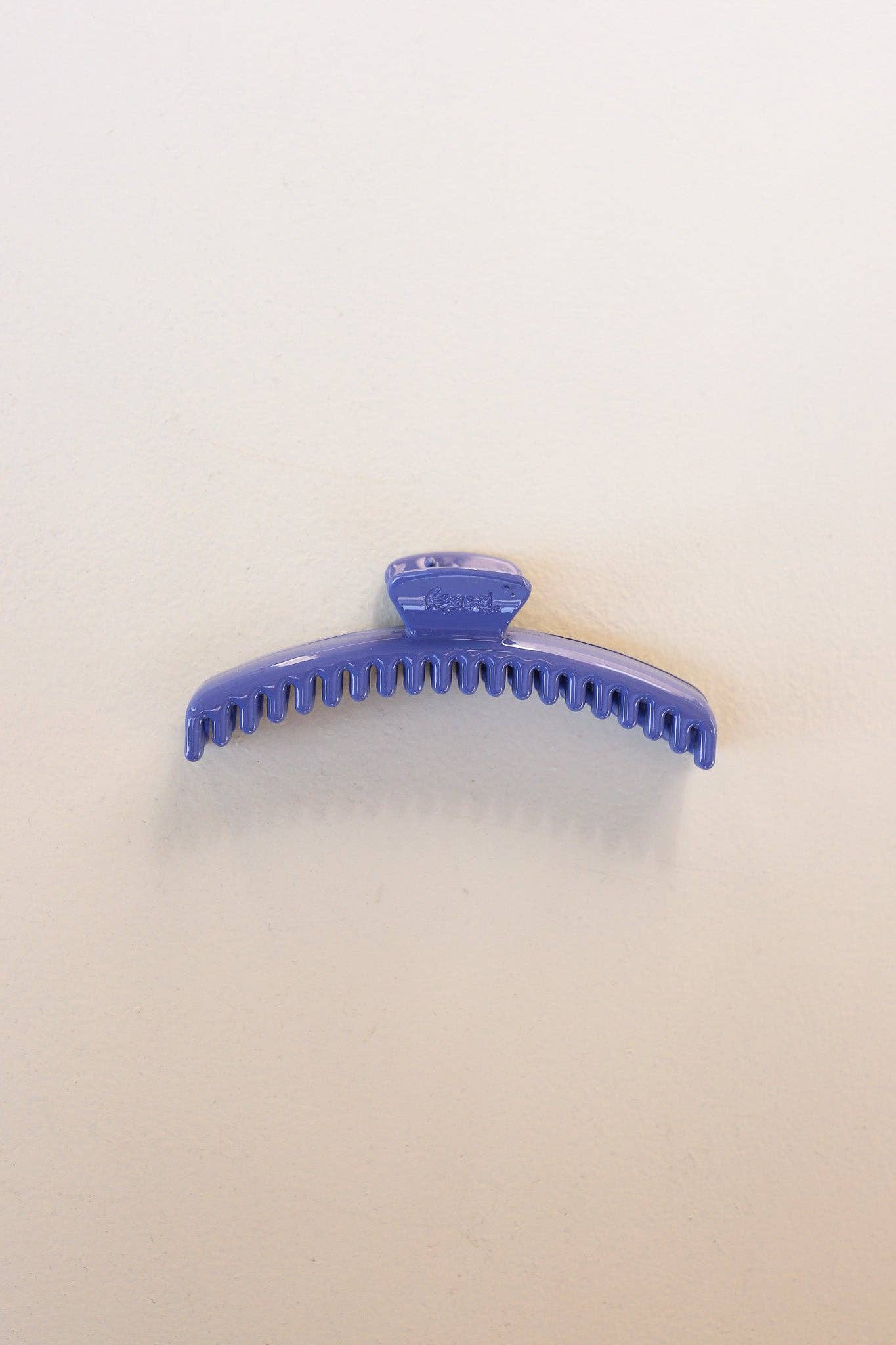 Shiny Midi Hold Everything Claw