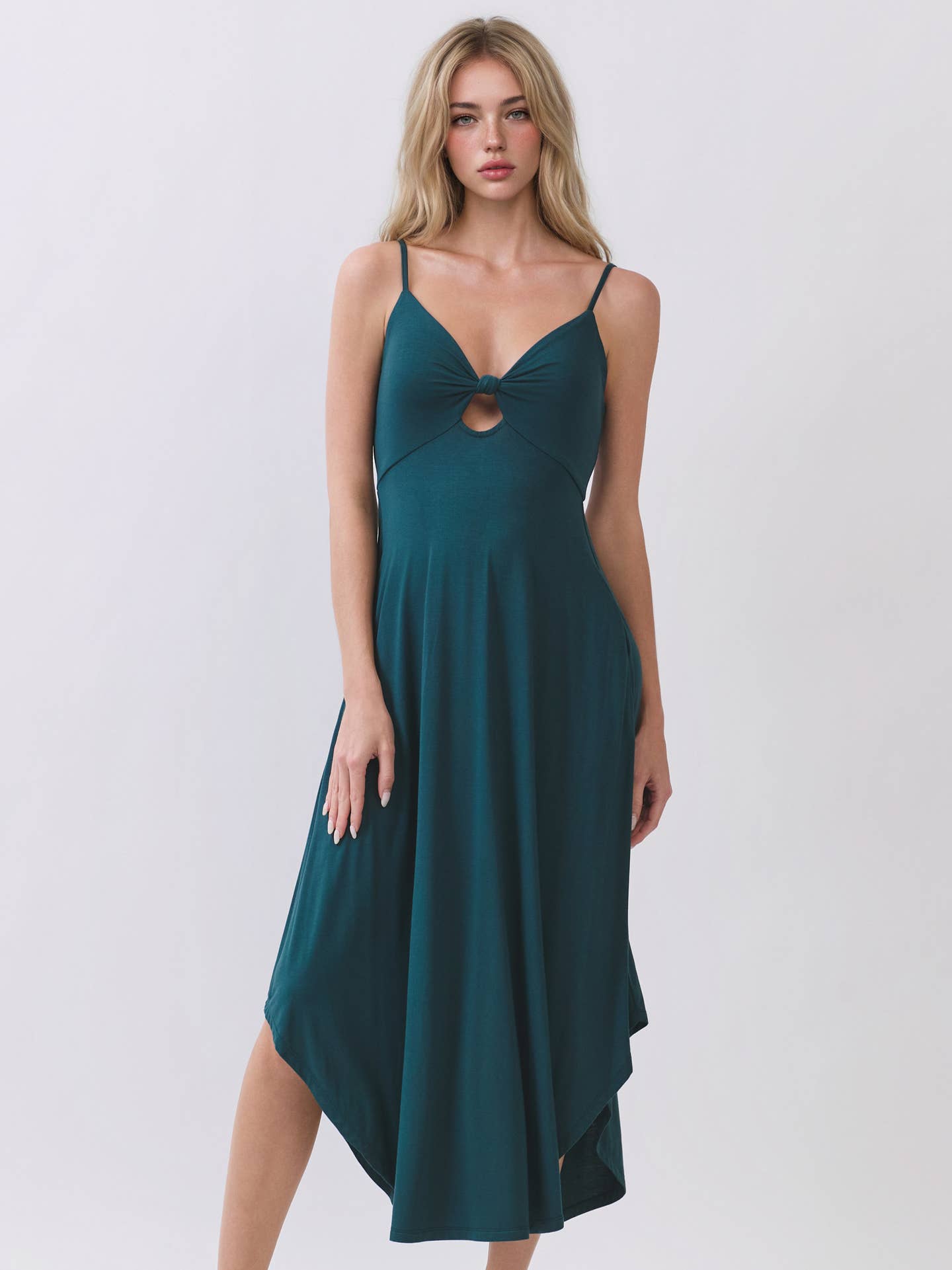 Josie Cami Dress