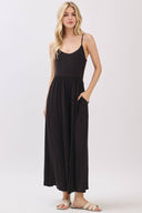 The Emery Jumpsuit