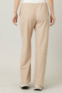 Marina Linen Pants