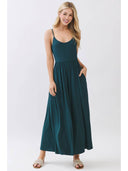 The Emery Jumpsuit