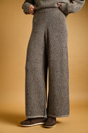 Beth Lounge Pants