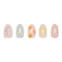 Wild Child Press-On Nails