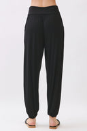 Sabrina Joggers