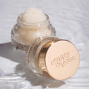 Lip Mask Island Coconut
