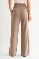 Camille Lounge Pants