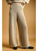 Beth Lounge Pants