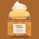 Lip Mask Wild Honey