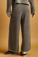 Beth Lounge Pants
