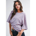 The Charlie Tee