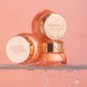 Lip Mask Pomegranate Peach