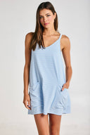 Brooke Active Dress