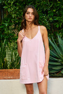 Kinsley Active Dress