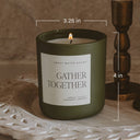 Christmas 15 oz Soy Candle