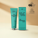AKT Deodorant Balm - SC.04