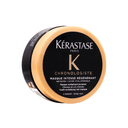 CHRONOLOGISTE MASQUE INTENSE RÉGÉNÉRANT HAIR MASK