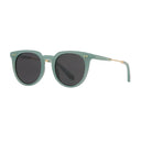 Arches Blue Planet Sunglasses