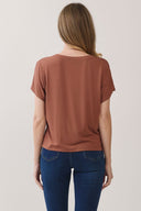 Cleo Everyday Top