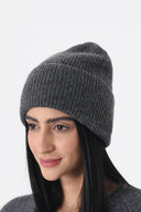 Vera Beanie