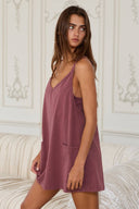 Kinsley Active Dress