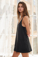 Kinsley Active Dress