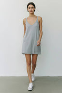Kinsley Active Dress