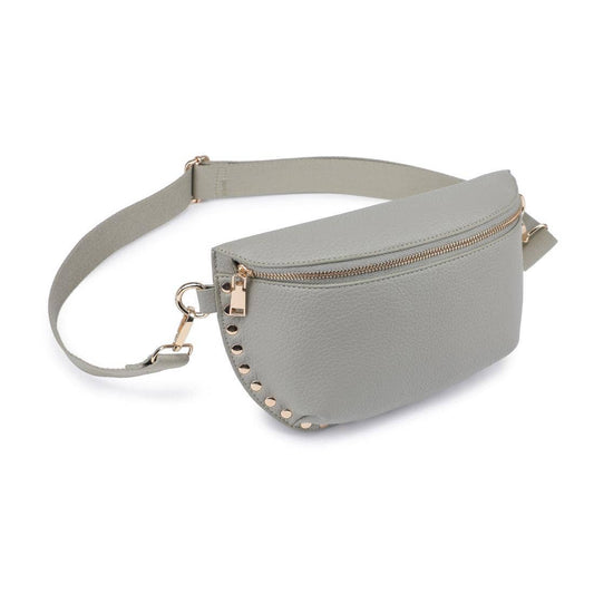 Gizelle Belt Bag