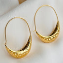Solana Earrings