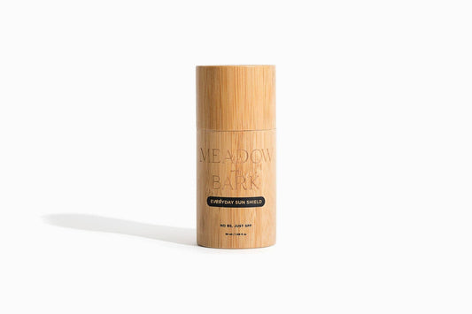 Everyday Sun Shield Moisturizer