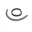 Watch Band Bracelet
