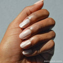 Pure Intentions Press-On Nails