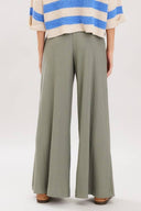 Rowan Ribbed Pants