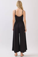 The Emery Jumpsuit