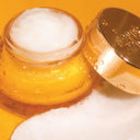 Lip Mask Wild Honey