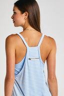 Brooke Active Dress