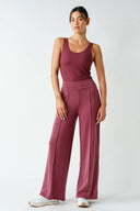 Camille Lounge Pants