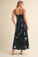 Wildflower Dream Maxi