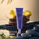 AKT Deodorant Balm - SC.03