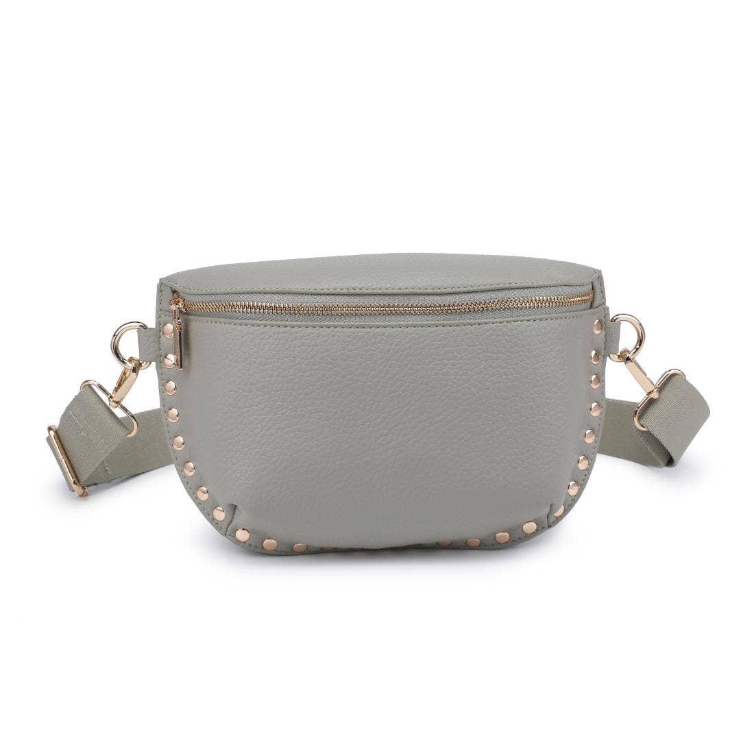 Gizelle Belt Bag
