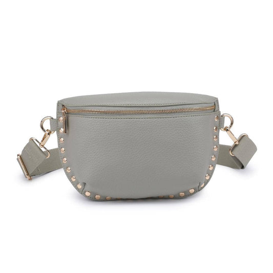 Gizelle Belt Bag