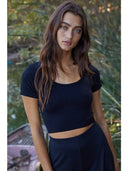 Effortless Basics