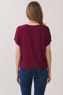 Cleo Everyday Top