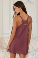 Kinsley Active Dress