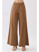 Amelia Trouser Pants