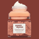 Lip Mask Pomegranate Peach