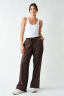 Finish Line Track Pants