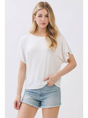 Cleo Everyday Top