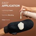 Application Mitt