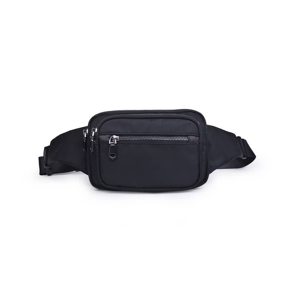 Cara Belt Bag